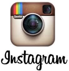 nourul depp instagram follow